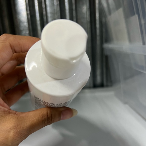 Christophe Robin | DETANGLING GELÉE WITH SEA MINERALS | 250ML - Picture 5 of 8